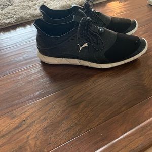 Puma golf shoes 12 men’s